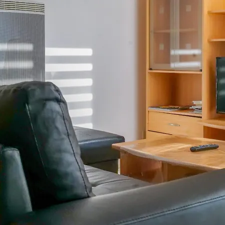 Maison De - Quartier Calme - 6 Personnes Les Sables-dʼOlonne