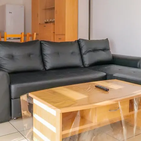 Maison De - Quartier Calme - 6 Personnes *