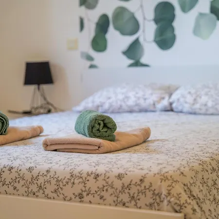 Maison De - Quartier Calme - 6 Personnes Tatil Evi