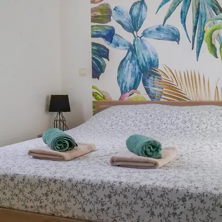 Maison De - Quartier Calme - 6 Personnes Les Sables-d'Olonne