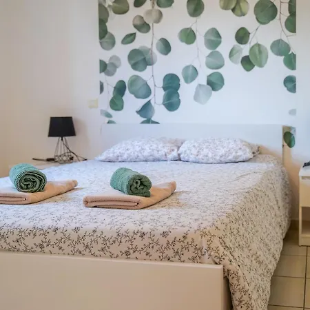 Maison De - Quartier Calme - 6 Personnes بيت للعطل لي سابلِ دولونْ