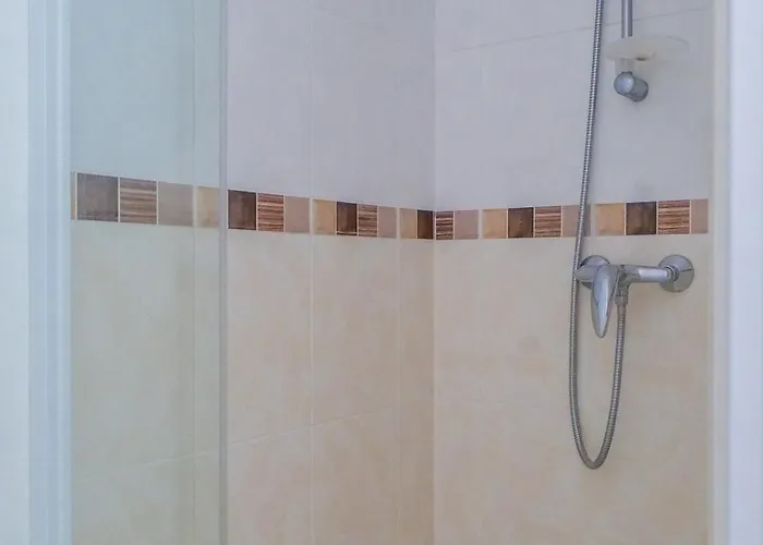 Maison De - Quartier Calme - 6 Personnes