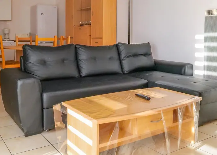 Maison De - Quartier Calme - 6 Personnes *